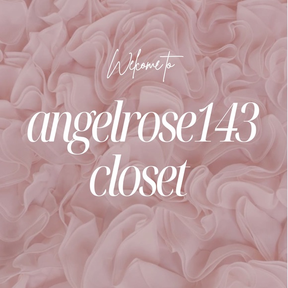 angelrose143